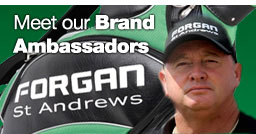 Meet our Brand Ambassadors