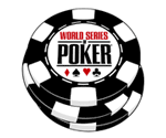 World Series of Poker