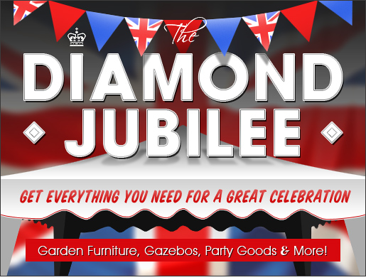 Diamond Jubilee