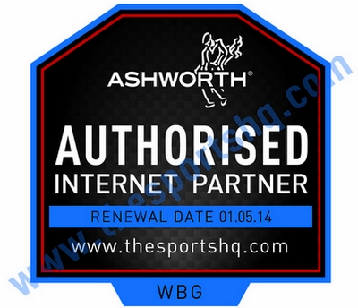 TaylorMade Authorised Internet Partner